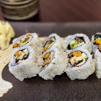 SHIN - Ramen Near Me - Los Angeles, California SHIN - Ramen Near Me - Los Angeles, California