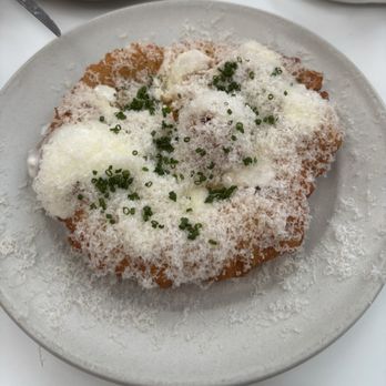 Range Life - LANGOS - Desserts Near Me - Livermore, California Range Life - LANGOS - Desserts Near Me - Livermore, California