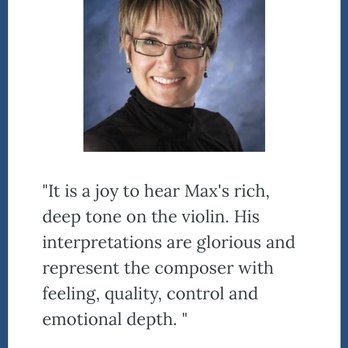 Vitullo Music - Musical Instruments & Teachers Near Me - Raleigh, North Carolina Vitullo Music - Musical Instruments & Teachers Near Me - Raleigh, North Carolina