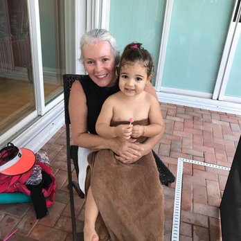 Lily's Swim Classes - Isabella and me after her swimming class! - Swimming Lessons/Schools Near Me Lily's Swim Classes - Isabella and me after her swimming class! - Swimming Lessons/Schools Near Me