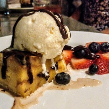 Sbicca Del Mar - Wine Bars Near Me - Del Mar, California Sbicca Del Mar - Wine Bars Near Me - Del Mar, California