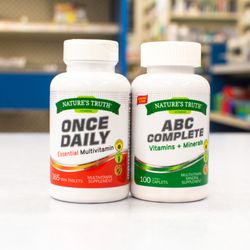 Health Max Pharmacy