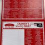 Photo of Cramer Quality Meats