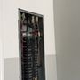 Photo of Caner Electrical