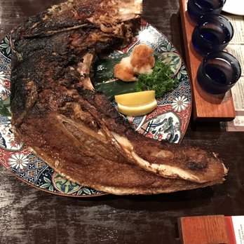Kiraku - Tapas/Small Plates Near Me - Berkeley, California Kiraku - Tapas/Small Plates Near Me - Berkeley, California