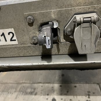D&S Diesel Repairs - Commercial Truck Repair Near Me - Pope, Mississippi