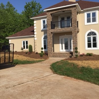 Express Realty Services - Real Estate Services Near Me - Villa Rica, Georgia Express Realty Services - Real Estate Services Near Me - Villa Rica, Georgia