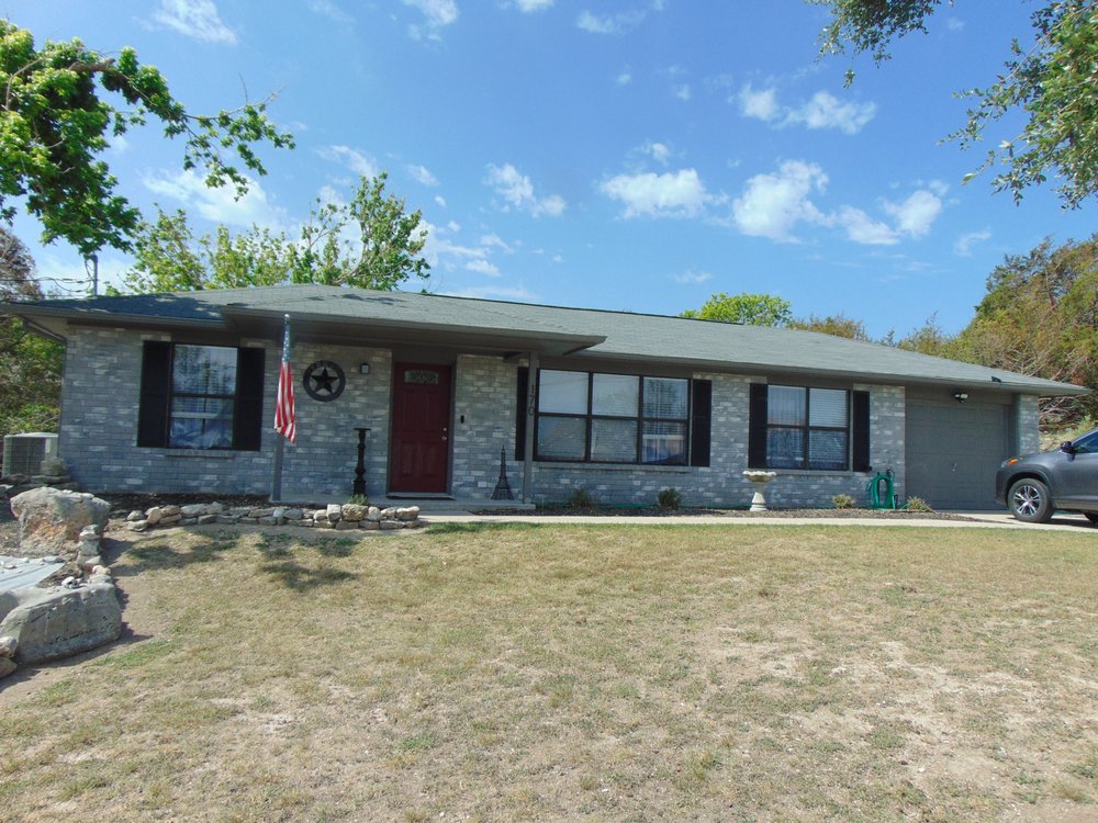 Slide of All Weather Roofing & Remodeling