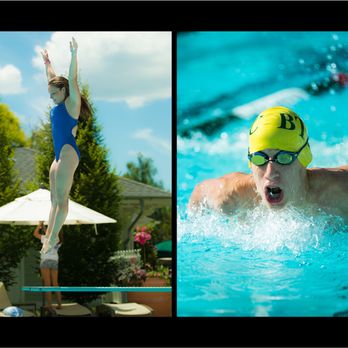 Events World Photography - #sportphotography - Event Photography Near Me Events World Photography - #sportphotography - Event Photography Near Me
