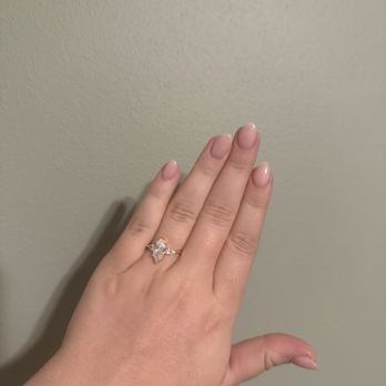Passion Nails Salon - love this place so much! highly suggest - Nail Salons Near Me - Covington, Louisiana Passion Nails Salon - love this place so much! highly suggest - Nail Salons Near Me - Covington, Louisiana