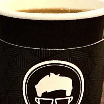Gregorys Coffee - Posted with review 04/21/22 - Coffee & Tea Near Me - New York, New York Gregorys Coffee - Posted with review 04/21/22 - Coffee & Tea Near Me - New York, New York