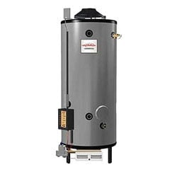 Miami Water Heater - Commercial heavy duty water heater