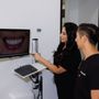 Photo of The Smile Spa