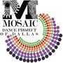 Photo of Mosaic Dance Project of Dallas