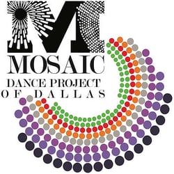 Mosaic Dance Project of Dallas