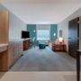 Photo of Home2 Suites by Hilton Garden Grove Anaheim