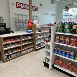 Cathedraltown Pharmasave