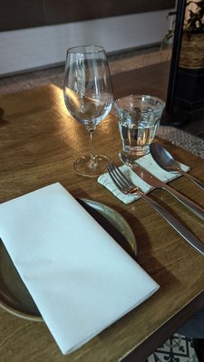 Faux bergers by null