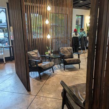 Well & Good Cafe - Coffee & Tea Near Me - Tigard, Oregon Well & Good Cafe - Coffee & Tea Near Me - Tigard, Oregon