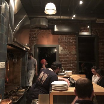 Ox - The grill! - Argentine Near Me - Portland, Oregon Ox - The grill! - Argentine Near Me - Portland, Oregon