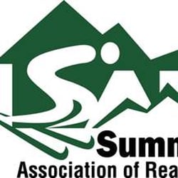 JBerman Group - Proud Member - Summit Association of Realtors®