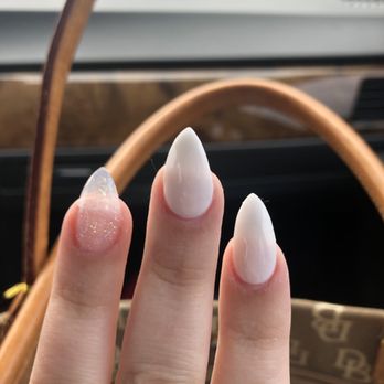 Top Art Nails - Nail Salons Near Me - Fort Worth, Texas Top Art Nails - Nail Salons Near Me - Fort Worth, Texas