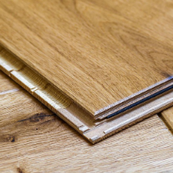 Steller Carpet & Floor Coverings