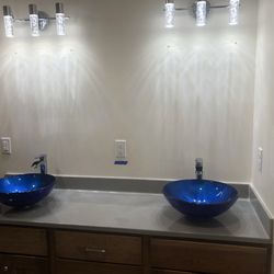 Twin Lakes Woodworking & Remodeling