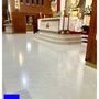 Photo of Precision Epoxy