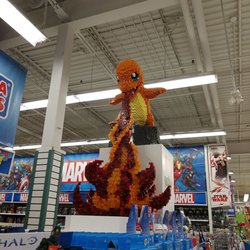 toys r us bramalea city centre