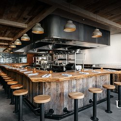 UOVO | Studio City