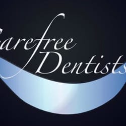 Carefree Dentists