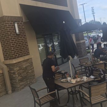 First Watch - Outdoor seating - American Near Me - Concord, North Carolina First Watch - Outdoor seating - American Near Me - Concord, North Carolina