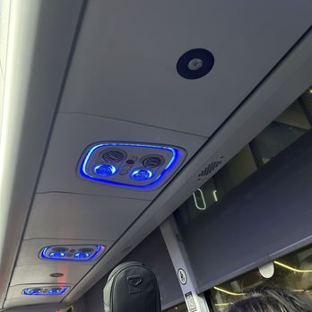 LAX FlyAway - Top of bus - Airport Shuttles Near Me - Los Angeles, California LAX FlyAway - Top of bus - Airport Shuttles Near Me - Los Angeles, California