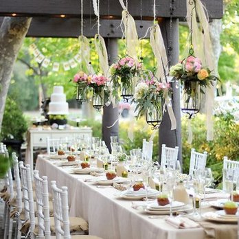 Portero Concierge - Holiday Decorating Services Near Me Portero Concierge - Holiday Decorating Services Near Me