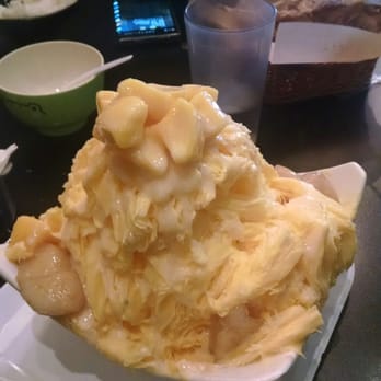 Class 302 Tea Cafe - redemption - Taiwanese Near Me - Irvine, California Class 302 Tea Cafe - redemption - Taiwanese Near Me - Irvine, California