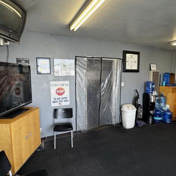 Auto Logic - Smog Check Stations Near Me - Fullerton, California Auto Logic - Smog Check Stations Near Me - Fullerton, California