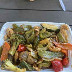 Dynasty Taste