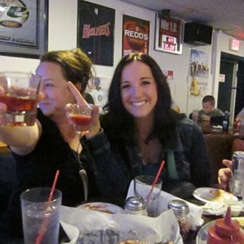 Stadium Bar-Grill - birthday shots in cedar rapids - Barbeque Near Me - Cedar Rapids, Iowa