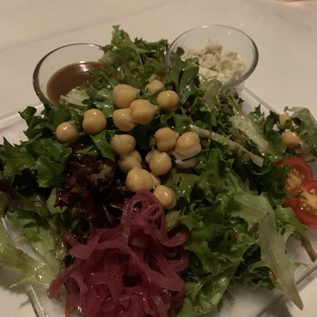 Mother's Restaurant - Mescaline salad $7 - New American Near Me - Buffalo, New York Mother's Restaurant - Mescaline salad $7 - New American Near Me - Buffalo, New York
