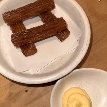 Nami Nori - Churros - Sushi Bars Near Me - Brooklyn, New York Nami Nori - Churros - Sushi Bars Near Me - Brooklyn, New York