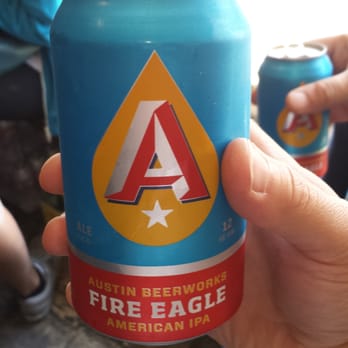 Franklin Barbecue - Austin IPA - Barbeque Near Me - Austin, Texas Franklin Barbecue - Austin IPA - Barbeque Near Me - Austin, Texas