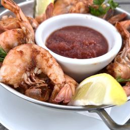 Shrimp