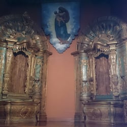 Memorial de Curitiba