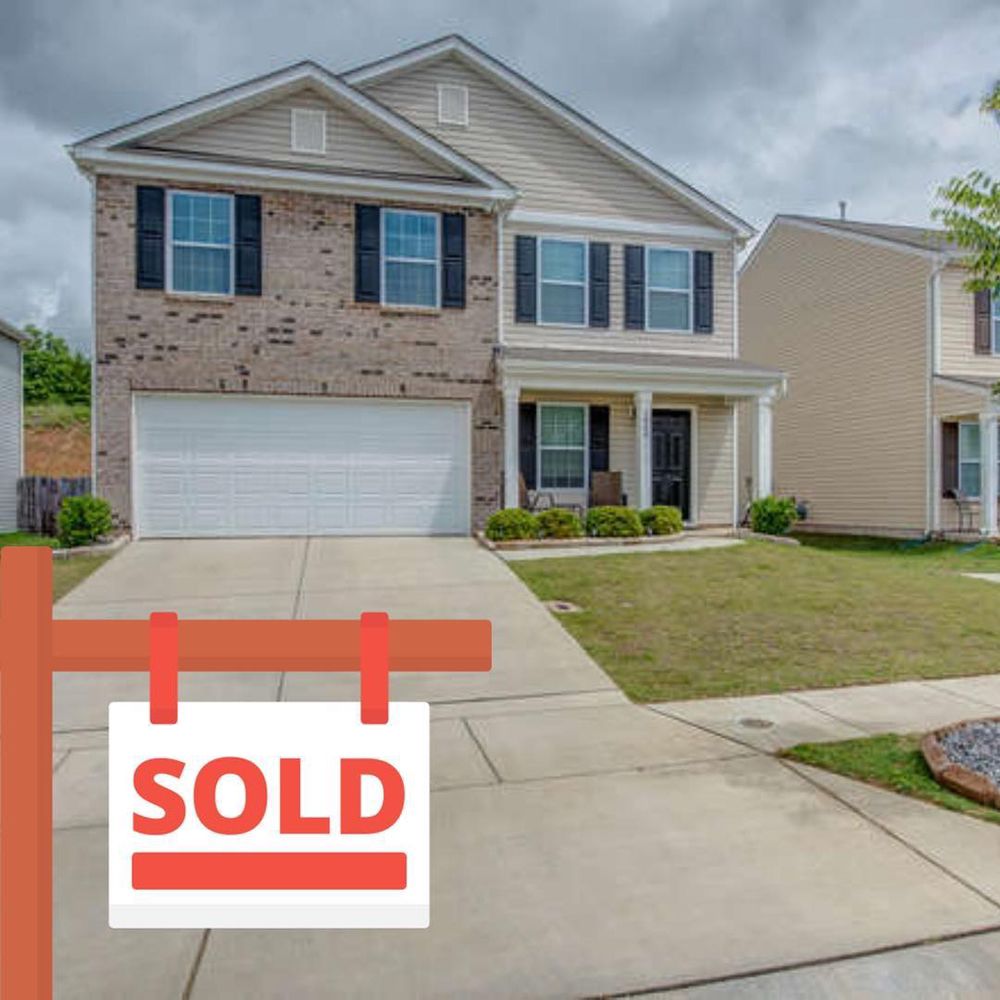 DENNIS COCHRAN EXP REALTY Contact Agent 10130 Perimeter Parkway, Gastonia, North Carolina