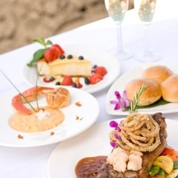 Top Shelf Catering - From scratch cuisine - Caterers Near Me - Seaside, California Top Shelf Catering - From scratch cuisine - Caterers Near Me - Seaside, California