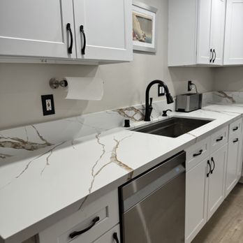 GT Stone Works - Countertop Installation Near Me GT Stone Works - Countertop Installation Near Me