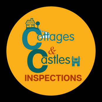 Cottages And Castles Inspections - Home Inspectors Near Me Cottages And Castles Inspections - Home Inspectors Near Me