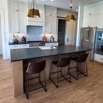Foothills Granite - Countertop Installation Near Me - Boise, Idaho Foothills Granite - Countertop Installation Near Me - Boise, Idaho