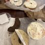 Photo of Goldberg's NY Bagels
